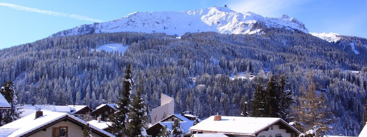 Photo of Others in Klosters-Serneus