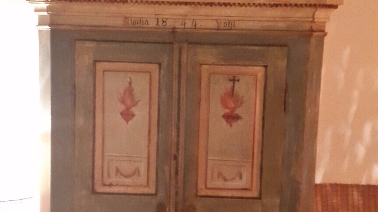 Photo of Others in Klosters-Serneus
