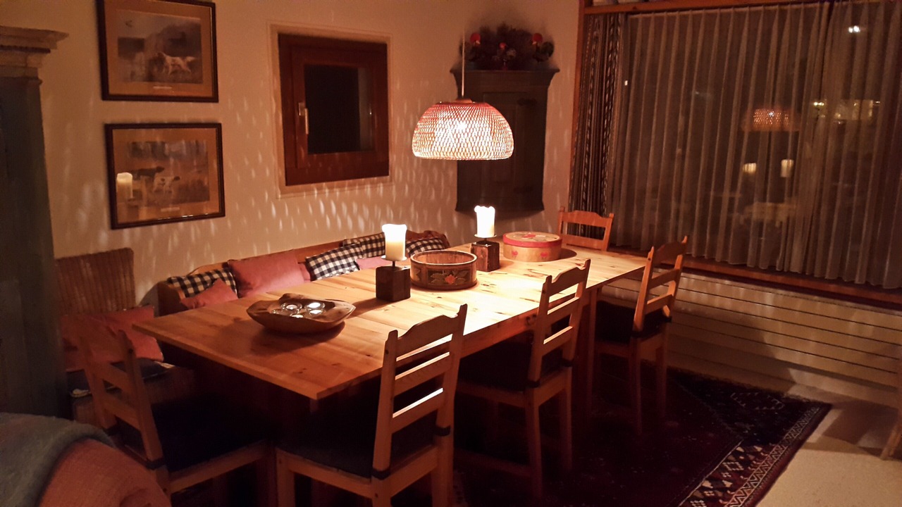 Photo of Others in Klosters-Serneus
