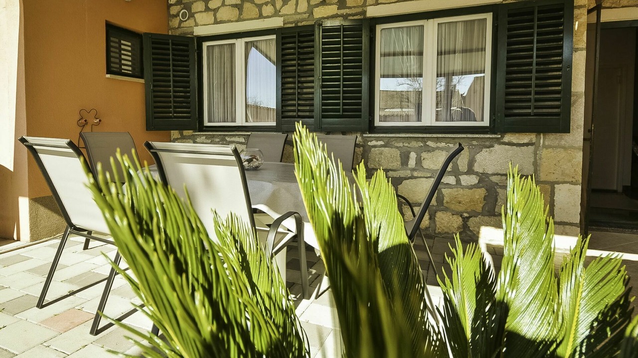 Photo of Outdoor in Polaca