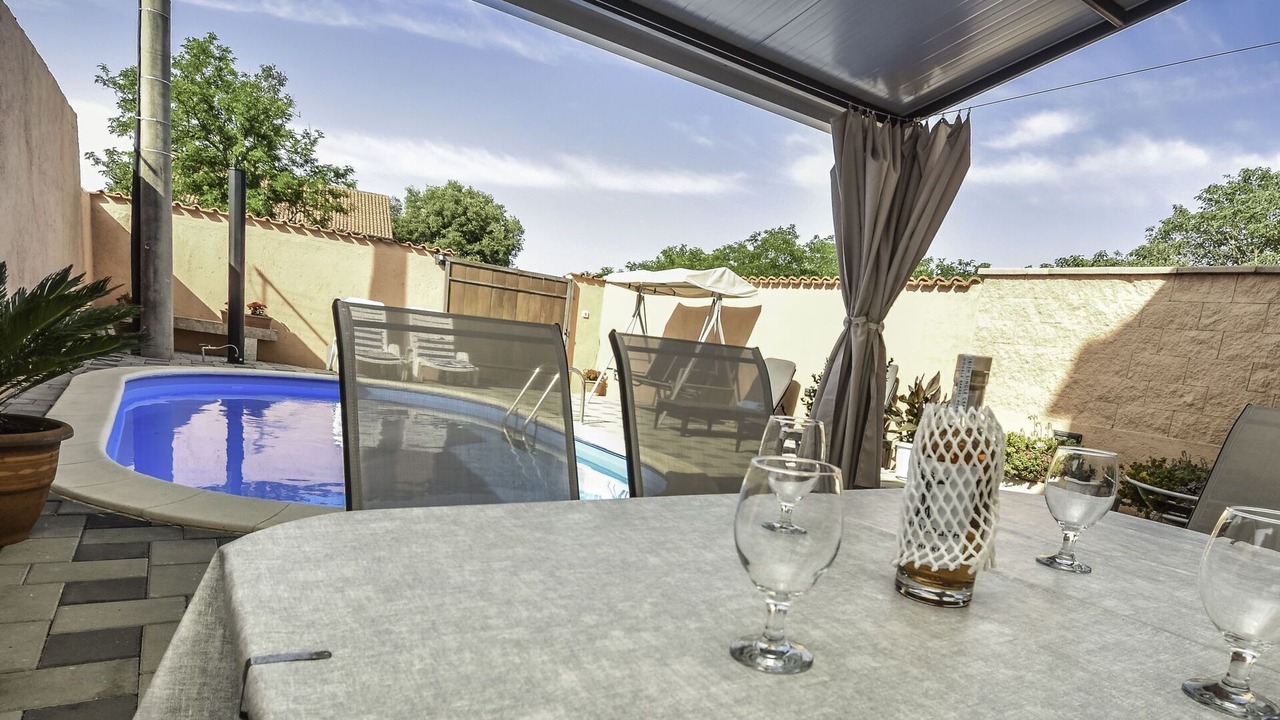 Photo of Outdoor in Polaca