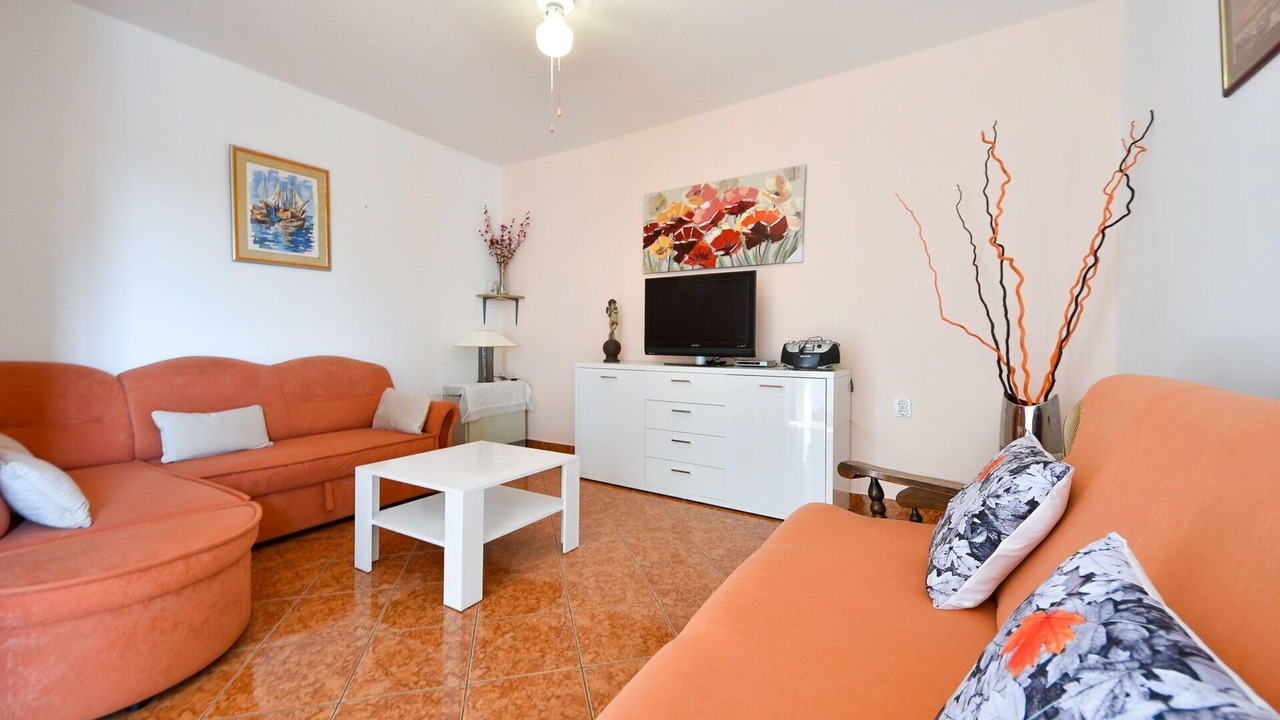 Photo of Bedroom in Polaca
