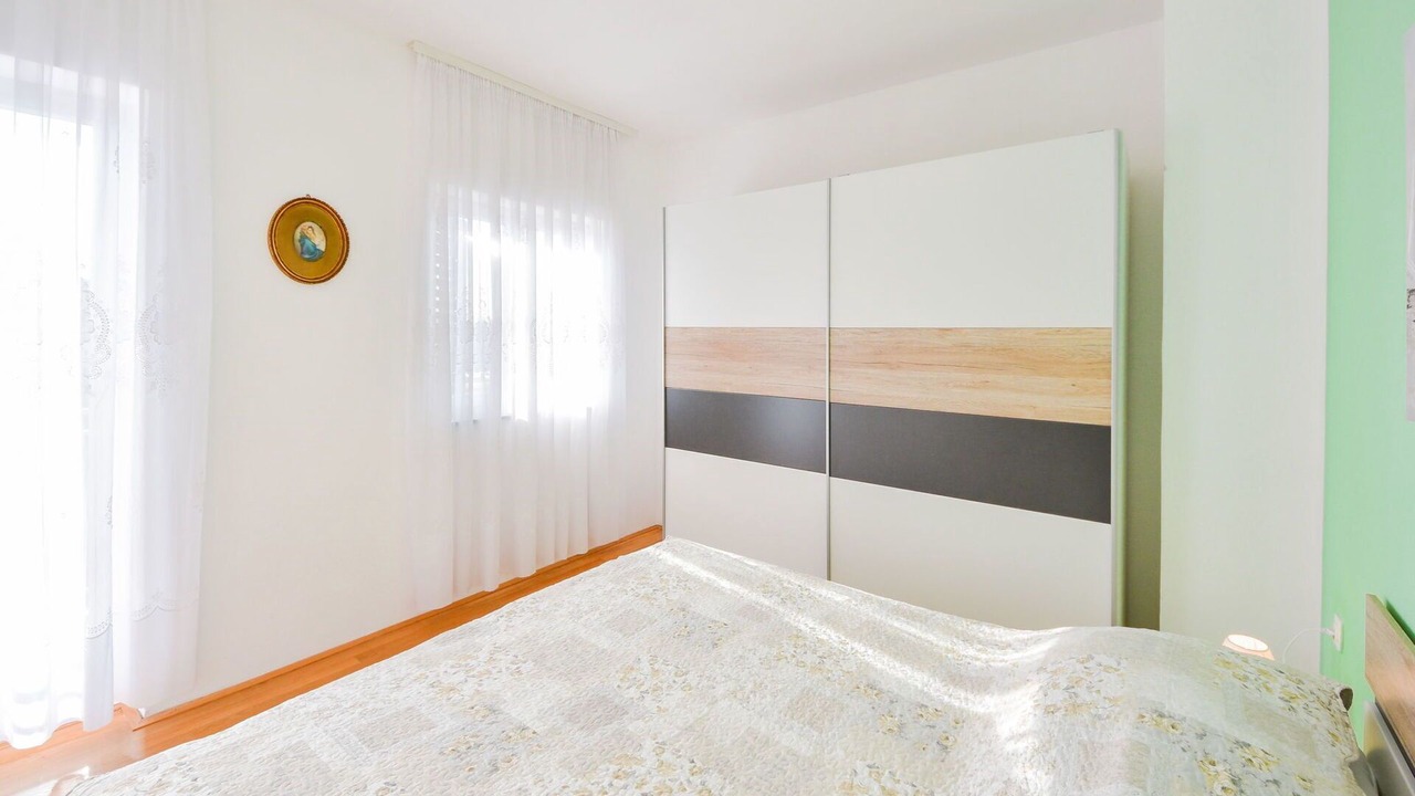 Photo of Bedroom in Polaca