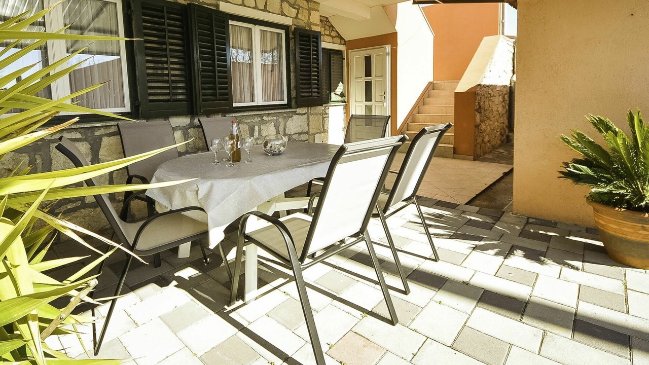 Photo of Outdoor in Polaca