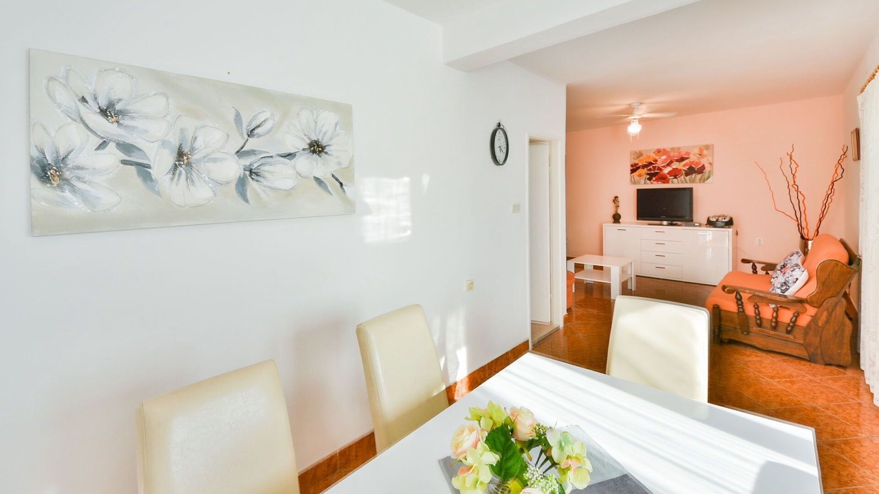 Photo of Bedroom in Polaca
