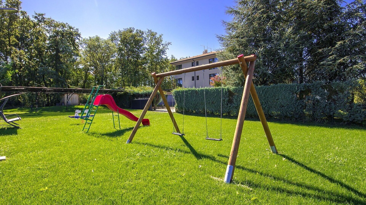 Photo of Outdoor in Krizine
