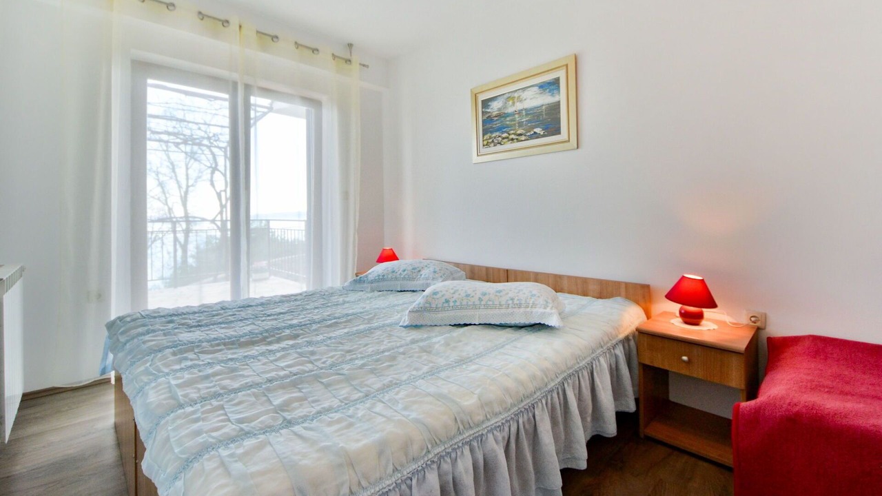 Photo of Bedroom in Icici