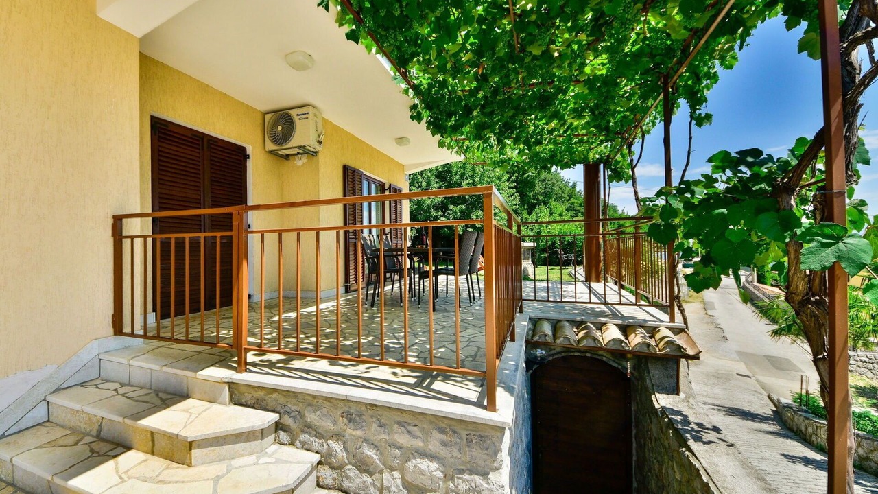 Photo of Outdoor in Icici