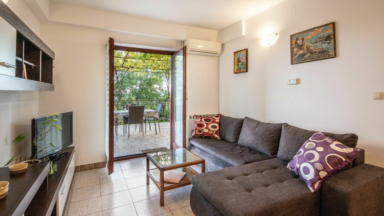 Photo of Bedroom in Icici