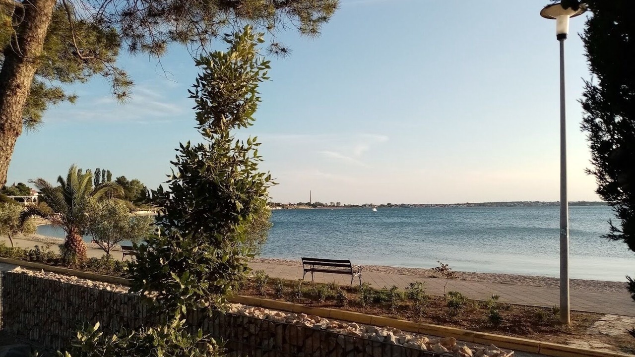Photo of Outdoor in Vrsi