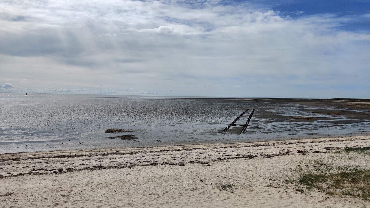 Photo of Others in Sønderstrand