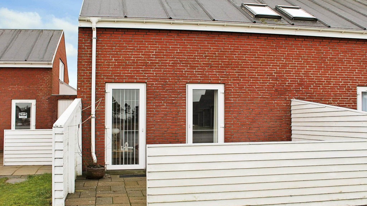 Photo of Outdoor in Sønderstrand