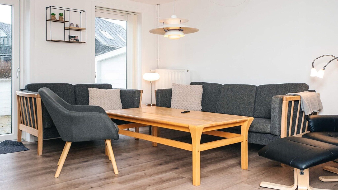 Photo of Others in Sønderstrand