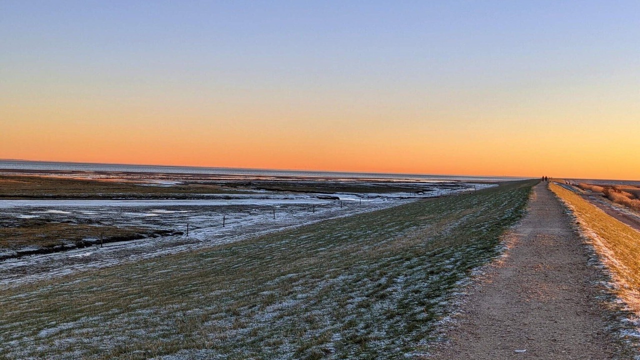 Photo of Others in Sønderstrand
