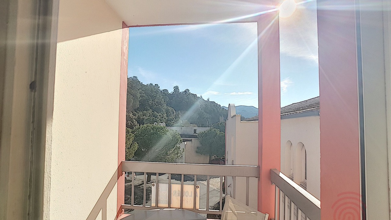 Photo of Outdoor in Lamalou-les-Bains