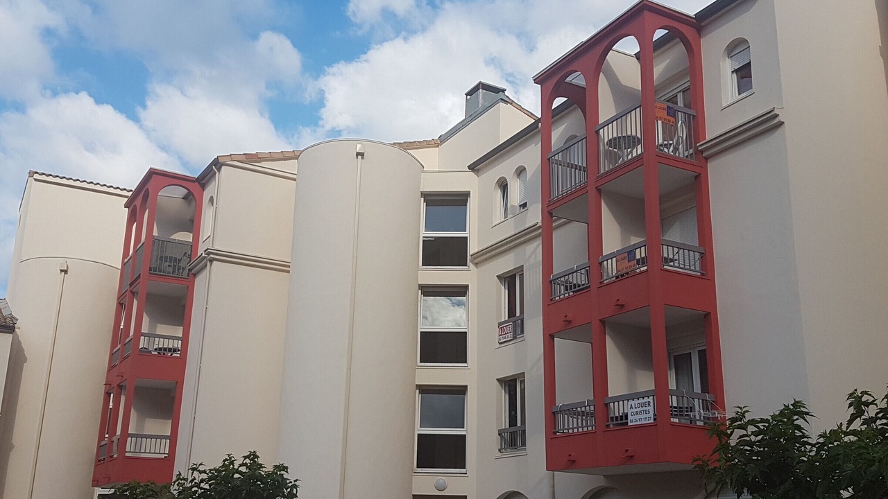 Photo of Outdoor in Lamalou-les-Bains