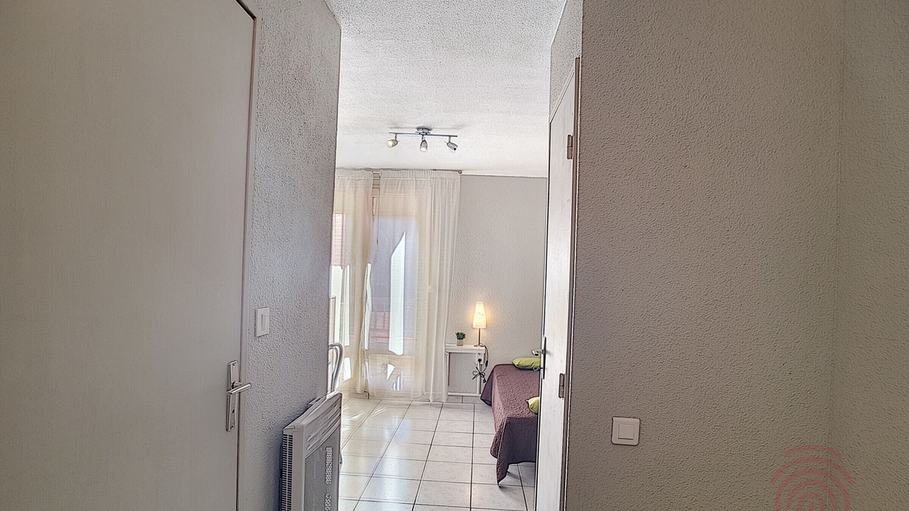 Photo of Others in Lamalou-les-Bains