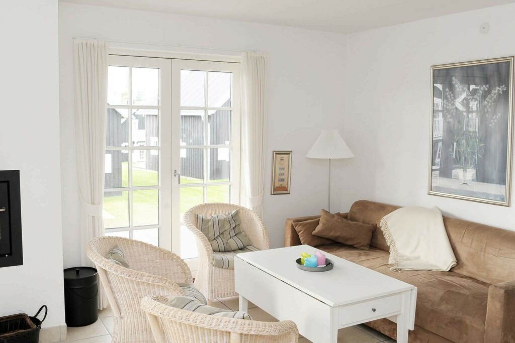 Photo of Livingroom in Gjern
