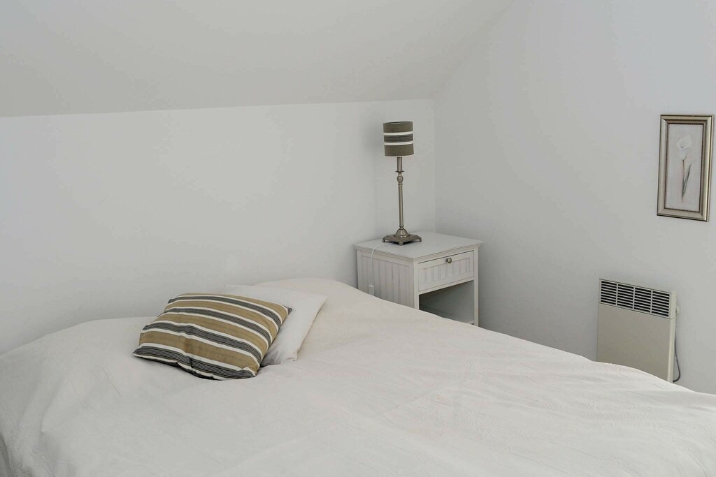 Photo of Bedroom in Gjern