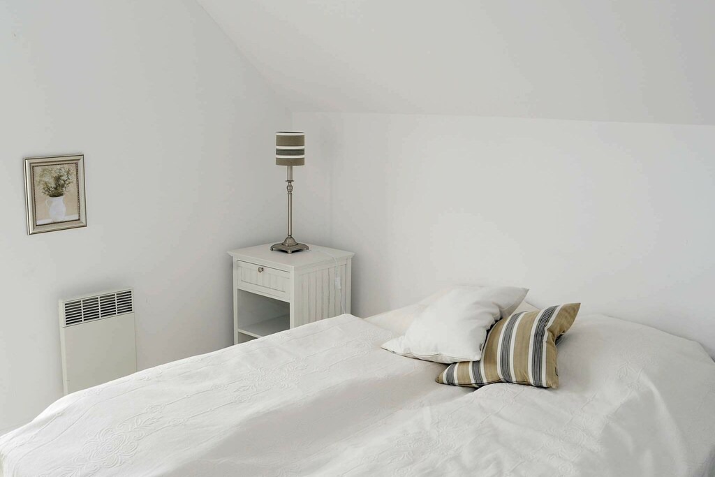 Photo of Bedroom in Gjern