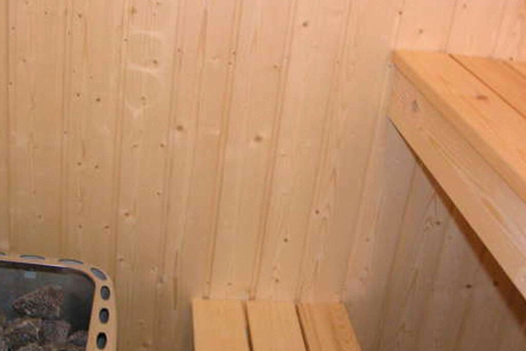 Photo of Bathroom in Gjern