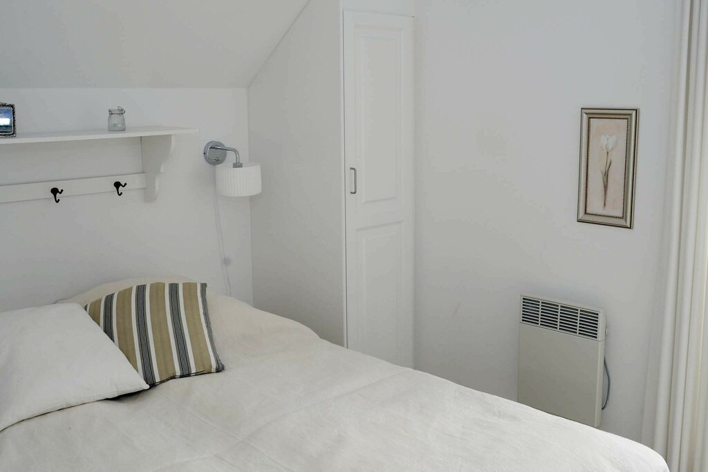 Photo of Bedroom in Gjern