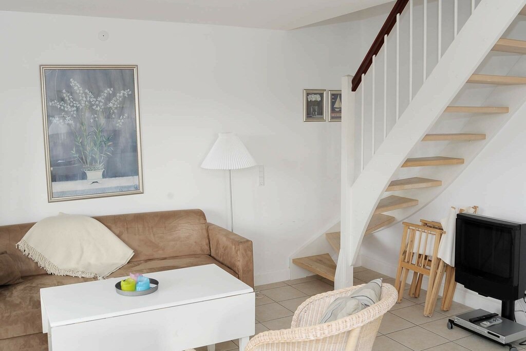 Photo of Livingroom in Gjern