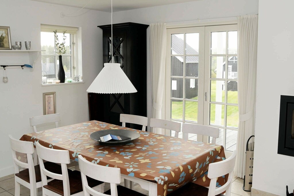 Photo of Livingroom in Gjern