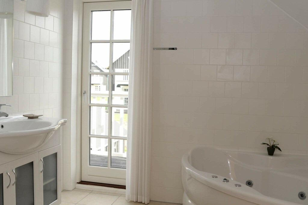 Photo of Bathroom in Gjern