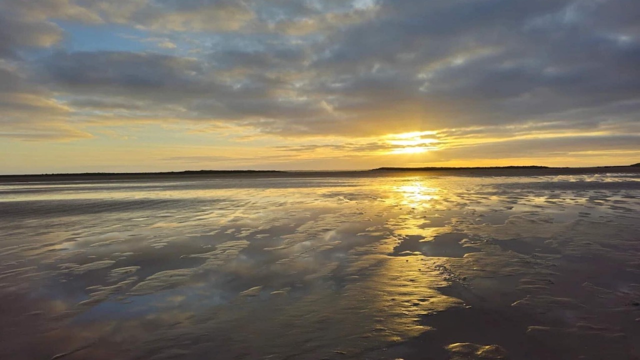 Photo of Others in Sønderstrand