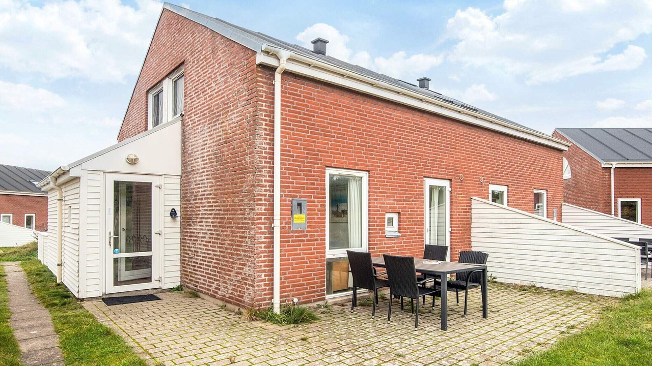 Photo of Outdoor in Sønderstrand