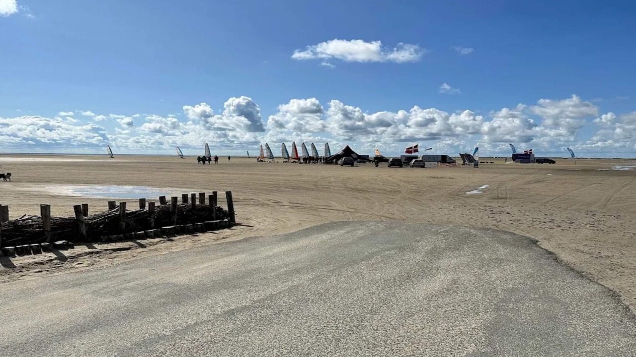 Photo of Others in Sønderstrand