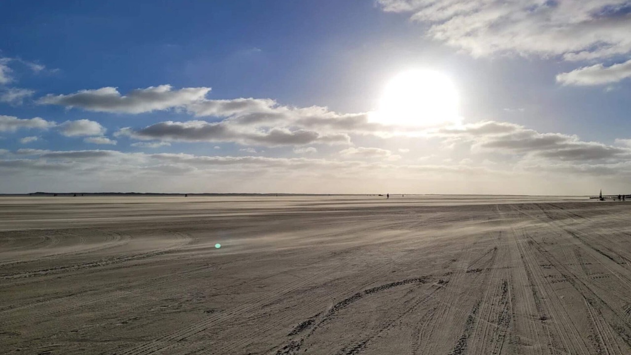 Photo of Others in Sønderstrand