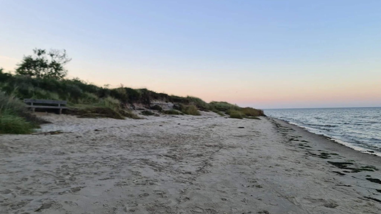 Photo of Others in Sønderstrand