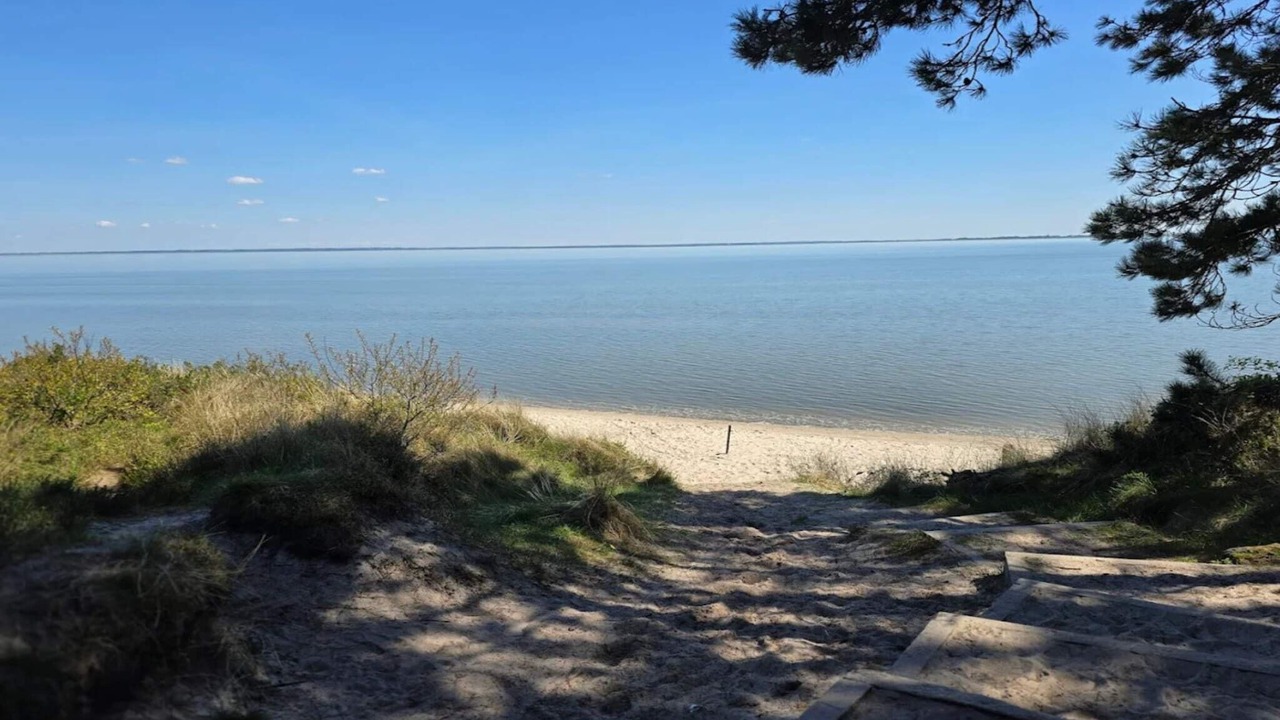 Photo of Others in Sønderstrand