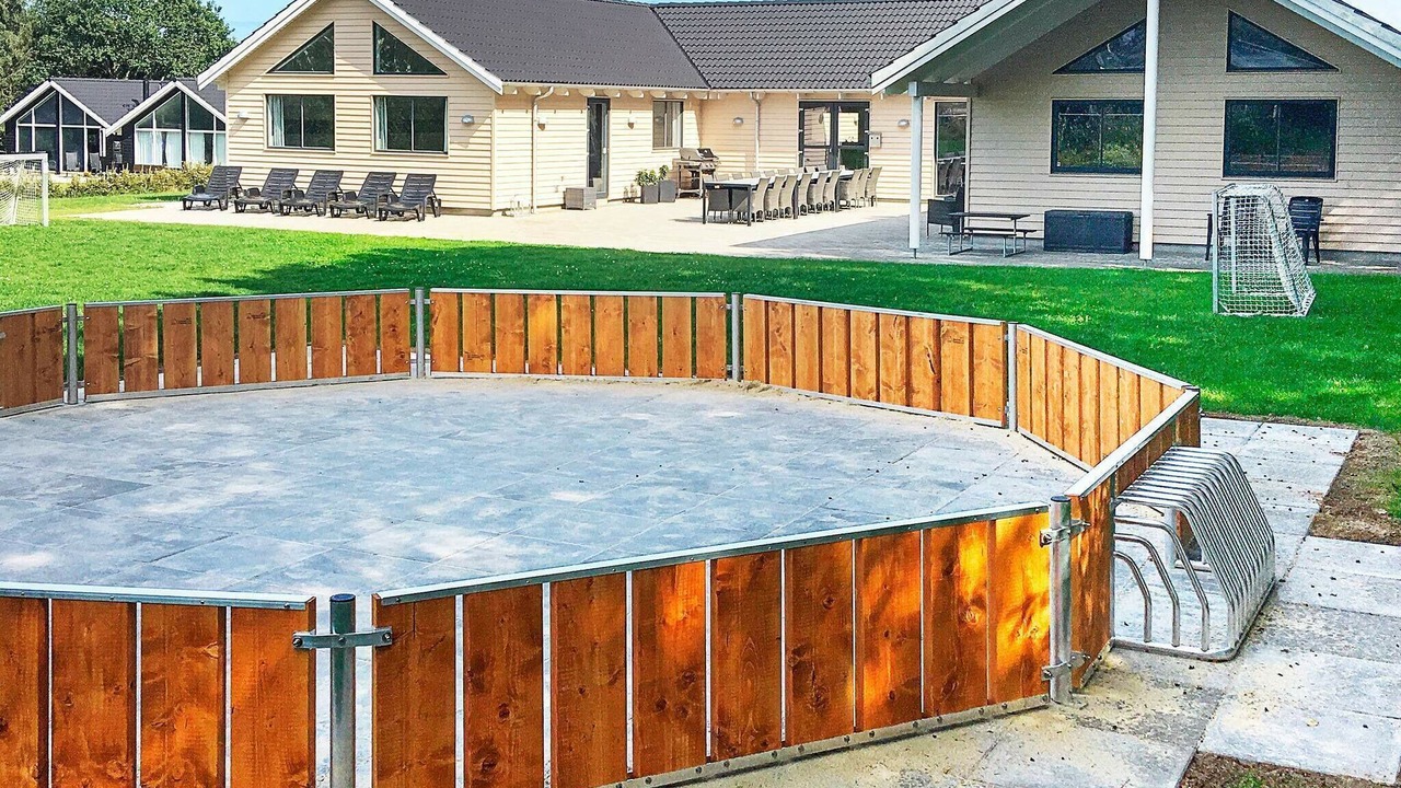 Photo of Others in Fjellerup Strand