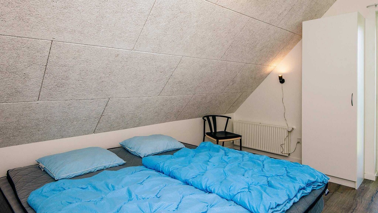 Photo of Others in Sønderstrand