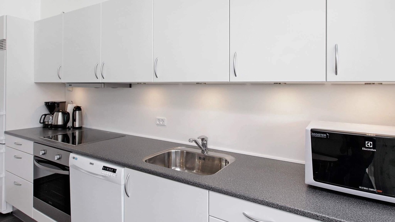 Photo of Others in Sønderstrand