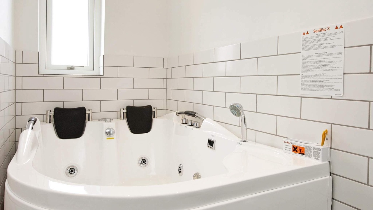 Photo of Others in Sønderstrand