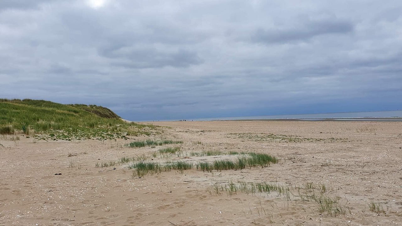Photo of Others in Sønderstrand