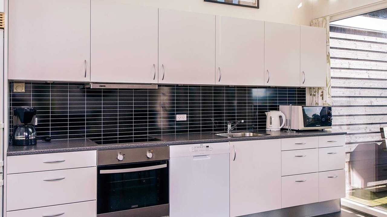 Photo of Others in Sønderstrand