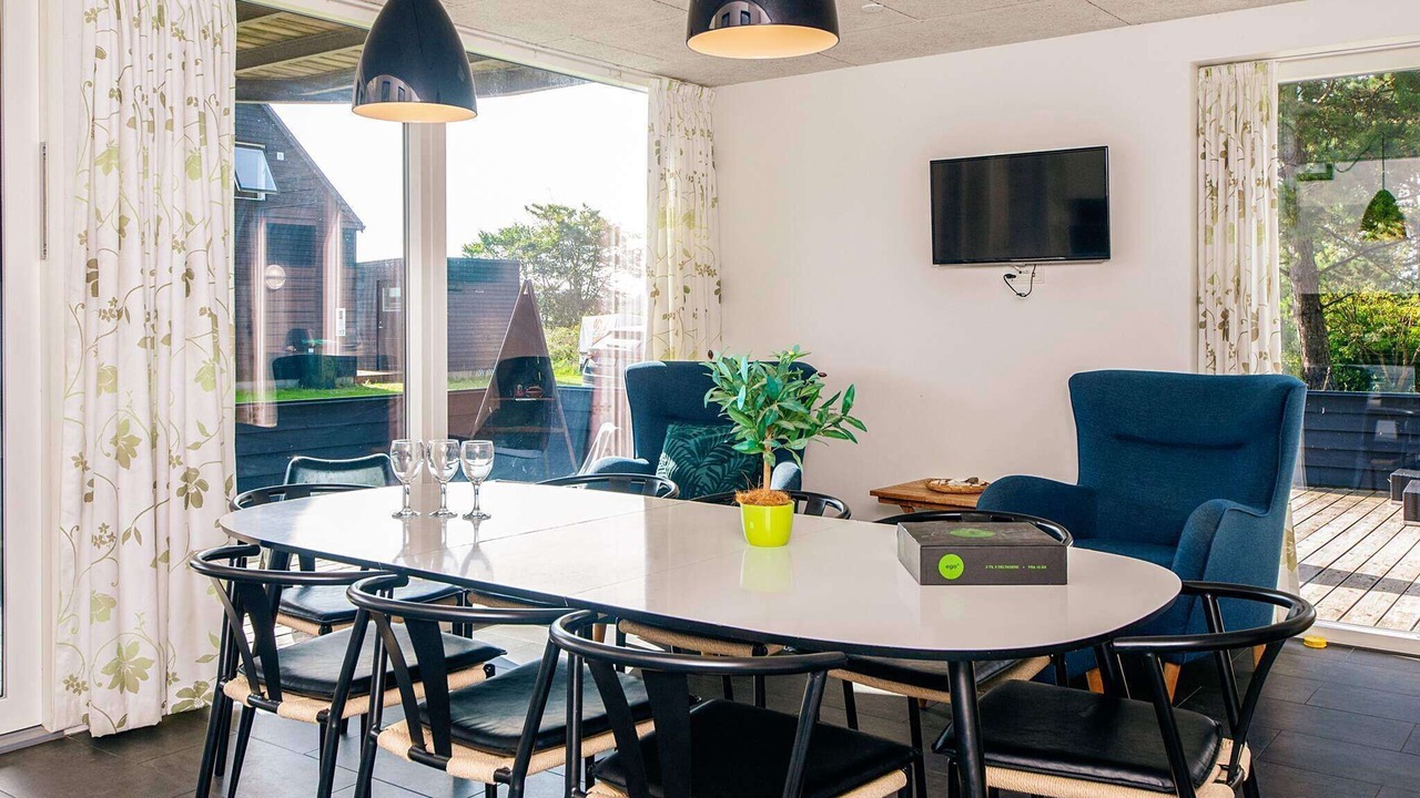 Photo of Others in Sønderstrand