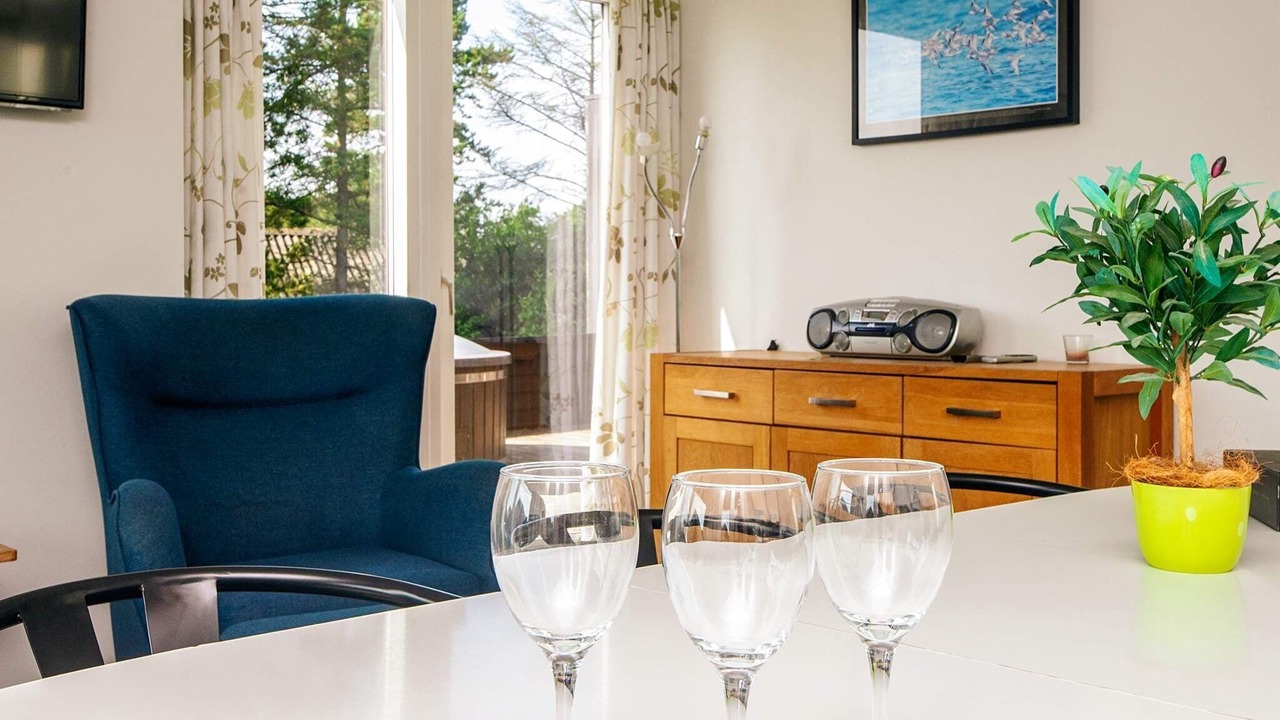 Photo of Others in Sønderstrand