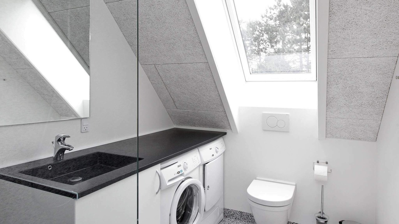 Photo of Others in Sønderstrand