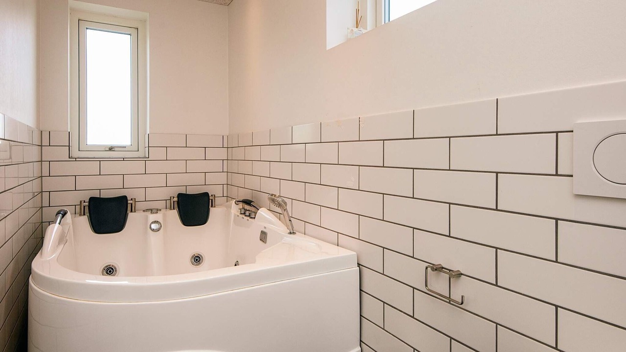 Photo of Others in Sønderstrand