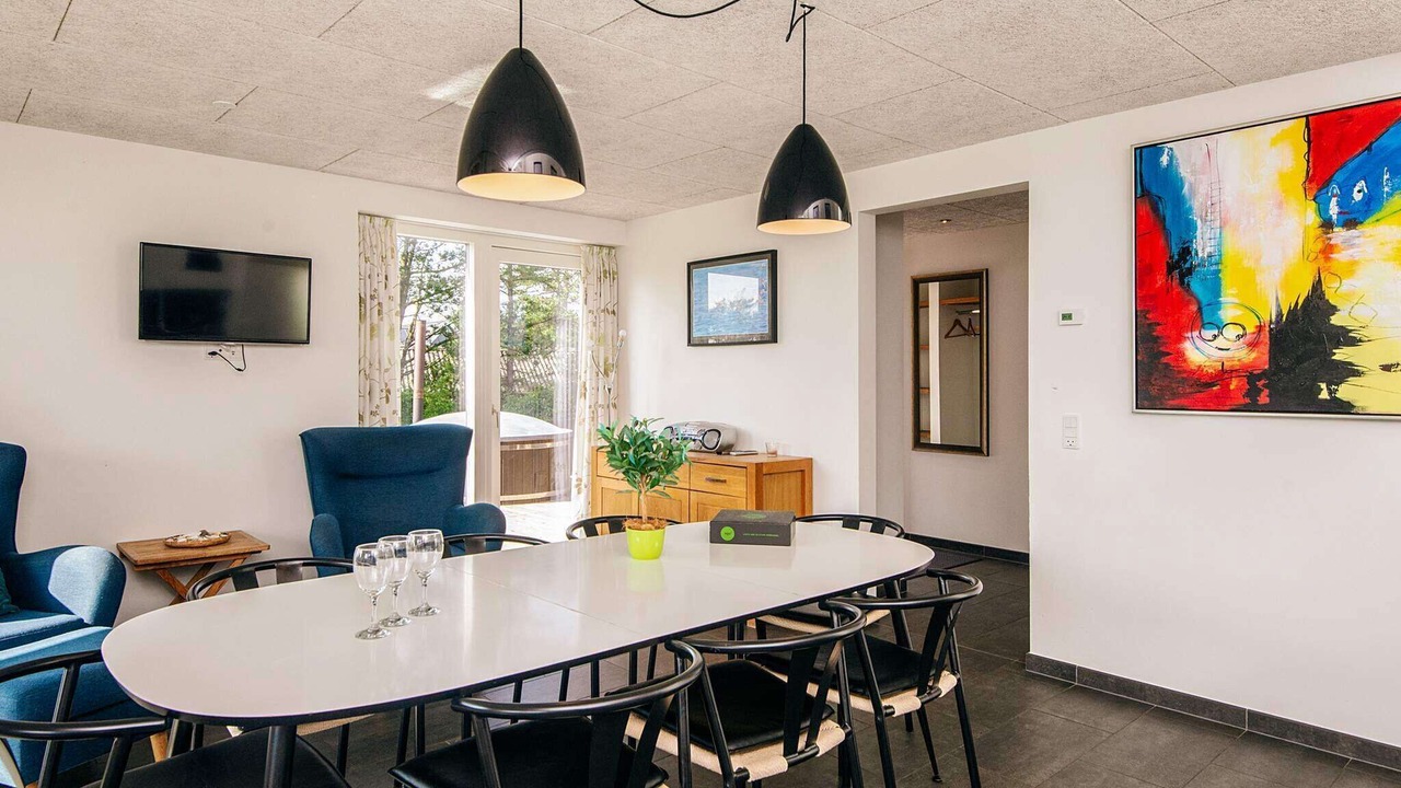 Photo of Others in Sønderstrand