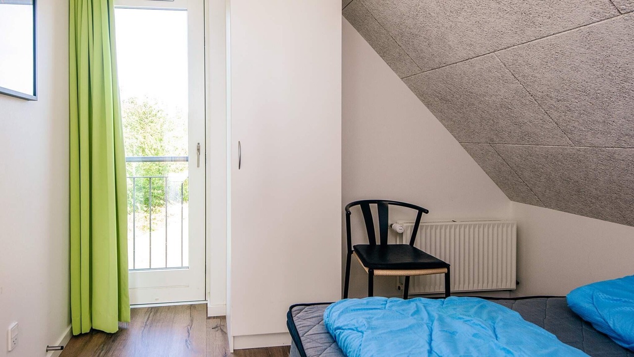 Photo of Others in Sønderstrand