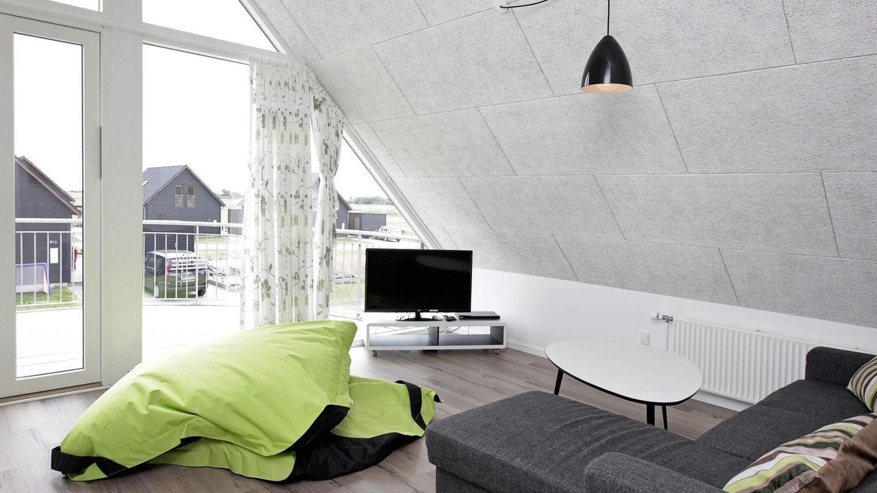 Photo of Others in Sønderstrand