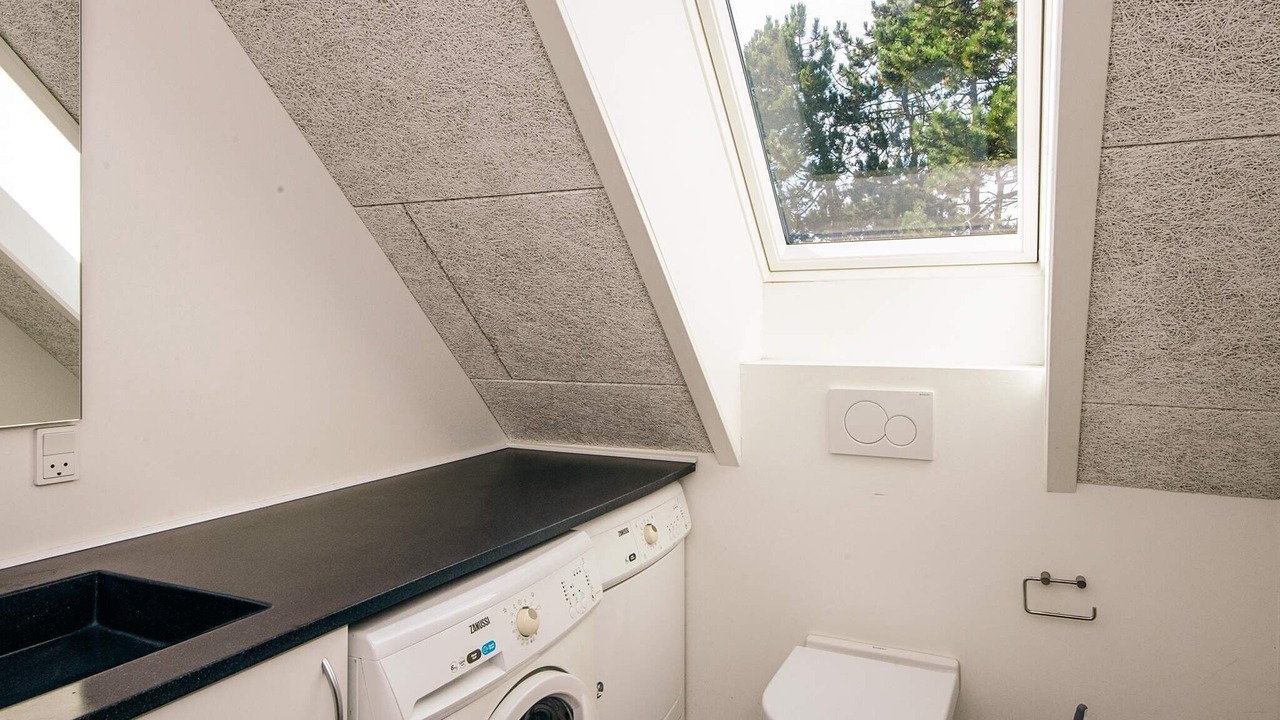 Photo of Others in Sønderstrand