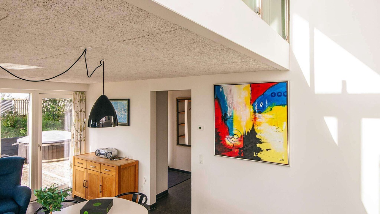 Photo of Others in Sønderstrand